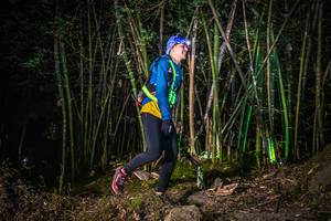 BIB: 
                            <button type="button" onclick="openModal(6933092)" class="btn btn-primary btn-sm float-right btn-popup" data-toggle="modal" data-target=".modal-high-quality">
                        <i class="fas fa-shopping-cart"></i> Add to Cart
                    </button>
                                            <button type="button" onclick="isThisMe(6933092, true)" class="btn btn-success btn-sm float-right btn-popup btn-isme hidden" data-toggle="tooltip" data-placement="bottom" title="นี่คือรูปของคุณใช่ไหม คลิกที่นี่เพื่อเอาเข้าอัลบั้ม">
                        <i class="fas fa-plus"></i> Add to album
                    </button>
                    <button type="button" onclick="isThisMe(6933092, false)" class="btn btn-warning btn-sm float-right btn-popup btn-isnotme hidden">
                        <i class="fas fa-ban"></i> Remove from album
                    </button>